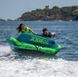 Многофункциональная водная плюшка Jobe Binar Towable 2P 230223001 фото 6