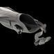 Ласти Marlin Grand Black Marlin Grand Black S/M фото 6