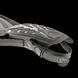 Ласти Marlin Grand Black Marlin Grand Black S/M фото 7