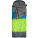 Мешок-одеяло спальный Norfin ATLANTIS COMFORT 350 NFL L NFL-30230 фото 2