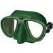 Маска AQUADISCOVERY CAMO GREEN Маска AQUADISCOVERY CAMO фото 1