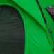 Намет туристичний автоматичний Carp Zoom Quick Set-Up Tent 3-місний CZ7075 фото 4