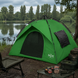 Намет туристичний автоматичний Carp Zoom Quick Set-Up Tent 3-місний CZ7075 фото 2