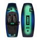 Дошка для нібордінгу Jobe Prophecy Kneeboard 252326001 фото 1