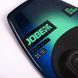 Дошка для нібордінгу Jobe Prophecy Kneeboard 252326001 фото 11