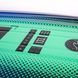 Дошка для нібордінгу Jobe Prophecy Kneeboard 252326001 фото 10
