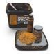 Набор CC Moore Pro-Stim Liver PVA Bag Mix Pack (стик-микс+бустер+вафтерсы) 98121 фото 2
