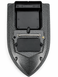 Кораблик для прикорму Flytec V060 GPS Carbon 12000 mAh, GPS 160 точок V060 GPS Carbon фото 5