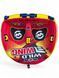 Двомісна водна ватрушка WOW Wild Wing 2 WOW Wild Wing 2 фото 12
