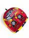 Двомісна водна ватрушка WOW Wild Wing 2 WOW Wild Wing 2 фото 17