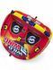 Двомісна водна ватрушка WOW Wild Wing 2 WOW Wild Wing 2 фото 13