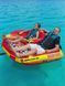 Двомісна водна ватрушка WOW Wild Wing 2 WOW Wild Wing 2 фото 2