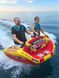 Двомісна водна ватрушка WOW Wild Wing 2 WOW Wild Wing 2 фото 4
