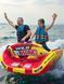 Двомісна водна ватрушка WOW Wild Wing 2 WOW Wild Wing 2 фото 3