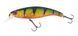 Воблер тонущий Fox&nbsp;Slick Stick 40mm SR - UV Original Perch NHL429 фото 1