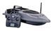 Кораблик для риболовлі Flytec GPS V900 Carbon (40 точок), 12000 мАч Flytec GPS V900 Carbon фото 2