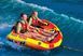 Двомісна водна ватрушка WOW Wild Wing 2 WOW Wild Wing 2 фото 6