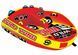 Двомісна водна ватрушка WOW Wild Wing 2 WOW Wild Wing 2 фото 10