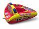 Двомісна водна ватрушка WOW Wild Wing 2 WOW Wild Wing 2 фото 14