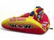Двомісна водна ватрушка WOW Wild Wing 2 WOW Wild Wing 2 фото 15