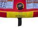 Двомісна водна ватрушка WOW Wild Wing 2 WOW Wild Wing 2 фото 19