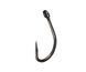 Крючок Korda Kontinental Hook (10шт) 	 KKH1 фото 1