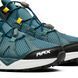 Чоловічі спортивні кросівки RAX, кросівки для трекінгу (41-46р) RAX 2065-060002-91 фото 7