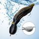 Силиконовые приманки Осьминог Swimbait Octopus с крючками 3 шт. Осьминог Swimbait Octopus фото 8