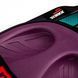 Доска для нибординга Jobe Slash Kneeboard Sunset Purple 252526001 фото 6