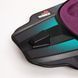 Доска для нибординга Jobe Slash Kneeboard Sunset Purple 252526001 фото 8