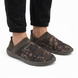 Мокасины мужские Fox Bivvy Slippers мультикам Fox Bivvy Slippers фото 14