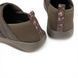 Мокасины мужские Fox Bivvy Slippers мультикам Fox Bivvy Slippers фото 10