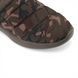 Мокасины мужские Fox Bivvy Slippers мультикам Fox Bivvy Slippers фото 8