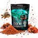 Прикормка INTERKRILL Флэт Метод Стик Микс Криль-Монстер Краб 800г BSP-009 фото 1