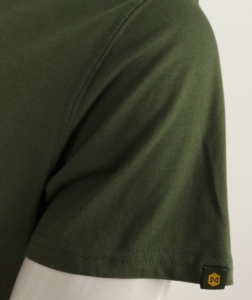 Футболка Navitas Stannart Linear Tee NTTT4815-L фото