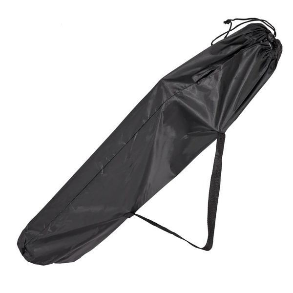 Стіл туристичний складний Ranger Compact Hike 211 (RA 1119) RA 1119 фото