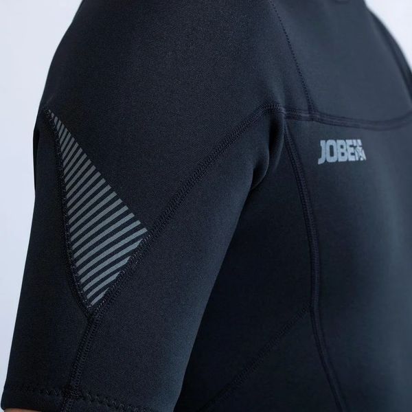 Гидрокостюм Jobe Perth 3/2mm Shorty Wetsuit Men Blue 303621001 фото