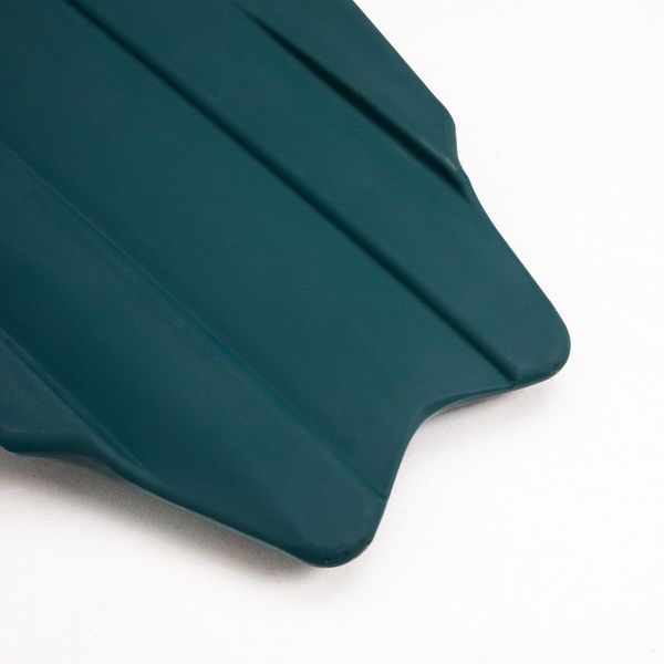 Доска для нибординга Jobe Slash Kneeboard Atlantic Green 252526002 фото