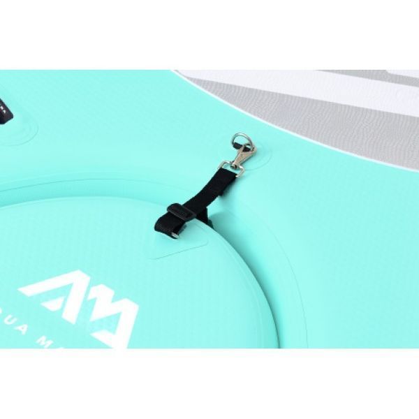 Док станция для досок Yoga inflatable Dock for Dhyana iSUP BT-19YD фото