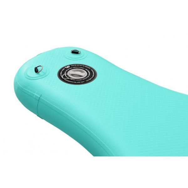 Док станция для досок Yoga inflatable Dock for Dhyana iSUP BT-19YD фото