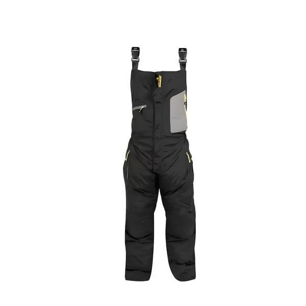 Зимовий чоловічий костюм Norfin Explorer -40&deg; XL-L, XXXL Norfin Explorer -40&deg; фото