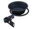 Емкость с креплением к креслу Carp Zoom Bowl with Arm 40x25см CZ3637 фото 3