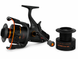 Катушка с байтраннером Carp Zoom Anatomic 5000BBC CZ3116 фото 1