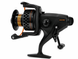 Катушка с байтраннером Carp Zoom Anatomic 5000BBC CZ3116 фото 5