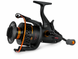 Катушка с байтраннером Carp Zoom Anatomic 5000BBC CZ3116 фото 2