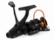 Катушка с байтраннером Carp Zoom Anatomic 5000BBC CZ3116 фото 4
