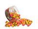 Поп-ап Bounty Fluro Smile Tutti Frutti 6мм FS010 фото 1
