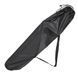 Стіл туристичний складний Ranger Compact Hike 211 (RA 1119) RA 1119 фото 10
