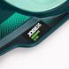Доска для нибординга Jobe Slash Kneeboard Atlantic Green 252526002 фото 7