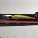 Воблер Yo-Zuri Jerkbait 90SP Super Long Cast F967-GSAY Yo-Zuri F967-GSAY фото 2